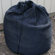 Riverstone Industries Riverstone Portable Compost Sack
