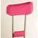 Crutch Remedy Polar Fleece Fabric Underarm Crutch Cover Set