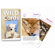 Birdcage Press Wild Cards (Polar Bear on Cover)