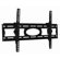 Arrowmounts Tilt Capable TV Wall Mount for 37-60" Plasma / LED / LCD TVs