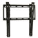 Arrowmounts Tilt TV Wall Mount