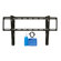 Arrowmounts Tilt TV Wall Mount Set
