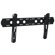 Arrowmounts Tilt TV Wall Mount
