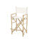 Bamboo54 High Bamboo Director Chair