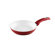Bialetti Aeternum Saute Pan