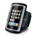 iLuv iPhone Armband