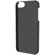 iLuv Overlay iPhone 5 Hard Case