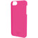 iLuv Overlay iPhone 5 Hard Case