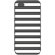iLuv Pulse iPhone 5 Case