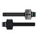 iLuv iPhone 5 Sports Arm Band