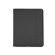 iLuv Origami Folio iPad Slim Folio Cover