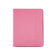 iLuv Origami Folio iPad Slim Folio Cover