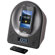iHome Speaker Dock with Alarm Clock in Black