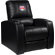 XZIPIT MLS Home Theater Recliner