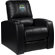 XZIPIT MLS Home Theater Recliner