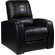 XZIPIT MLS Home Theater Recliner