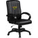 XZIPIT NHL Home Office Chair with Logo Panel