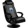 XZIPIT NHL Gaming Chair