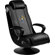XZIPIT NHL Gaming Chair