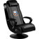 XZIPIT NHL Gaming Chair