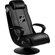 XZIPIT NHL Gaming Chair
