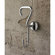 Toscanaluce by Nameeks Clothes Hook