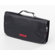 Clava Leather Carina Hanging Toiletry Case
