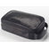 Clava Leather Tuscan Toiletry Case