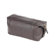 Clava Leather Clava Leather Quinley Expandable Toiletry Case