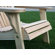 Creekvine Designs Cedar Furniture and Accessories American Forest Adirondack Chair