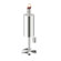 Anywhere Fireplaces Cylinder Outdoor Torch (2 Pack)