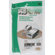 VCB Fresh-Aire MicroFilter Vacuum Bag Type 5055