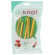 Q Knot 25 Count Q Knot Multi Purpose Reusable Tie