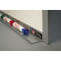 Claridge Products TrimLine Series Marker Board 2' x 3'