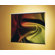 Claridge Products Endura Fiberglass Matte White: Projection Screen
