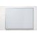Claridge Products Special Low Gloss LCS Deluxe Wallboard with Aluminum Trim 4' x 8'