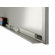 Claridge Products TrimLine Melamine Marker Board 4' x 8'