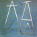 Claridge Products Model 2 Easel