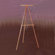 Claridge Products No. 45 Display Easel