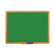 Claridge Products Series 2900 Chalkboard
