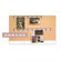 Claridge Products CS Clip Strip