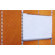 Claridge Products MOD 5 Utility Rail