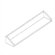 Claridge Products MOD 10 Bookshelf