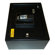 Viking Security Biometric Key Lock Drawer Safe