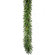 Vickerman Co. Cheyenne Pine 600" Cheyenne Garland with 1600 Tips
