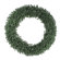 Vickerman Co. Douglas Fir 84" Wreath