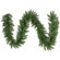 Vickerman Co. Camdon Fir 50' Garland with 1332 Tips