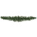 Vickerman Co. Imperial Pine 14" Garland with Clear Lights