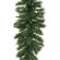 Vickerman Co. Imperial Pine 14" Garland with Clear Lights