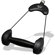 Trak Fitness TrakHandle Sport in Black